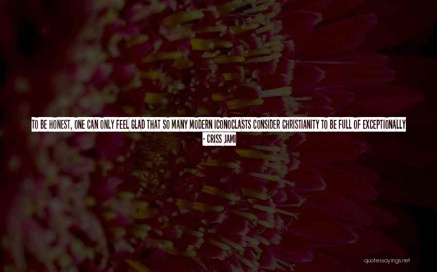 Bmx Inspirational Quotes By Criss Jami Bmx Inspirational Quotes By Criss Jami