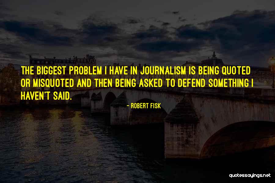 Bmx Inspirational Quotes By Robert Fisk Bmx Inspirational Quotes By Robert Fisk