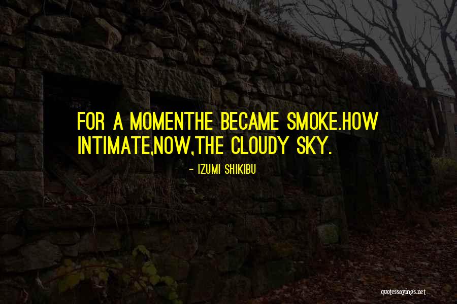 Bna Anime Quotes By Izumi Shikibu Bna Anime Quotes By Izumi Shikibu