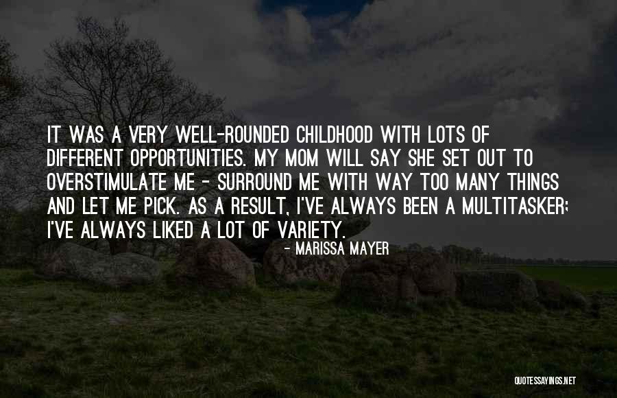 Bnai Keshet Quotes By Marissa Mayer Bnai Keshet Quotes By Marissa Mayer