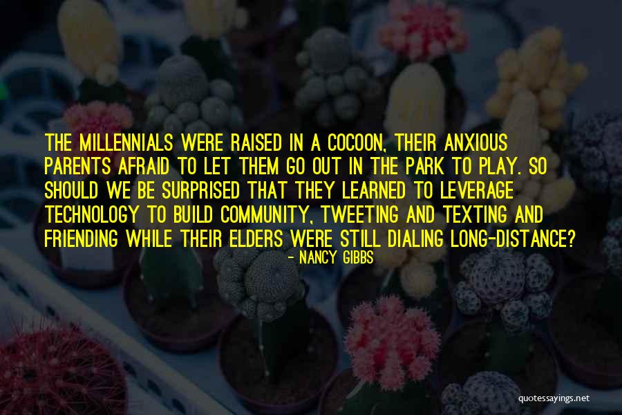Bnaitweb Quotes By Nancy Gibbs Bnaitweb Quotes By Nancy Gibbs