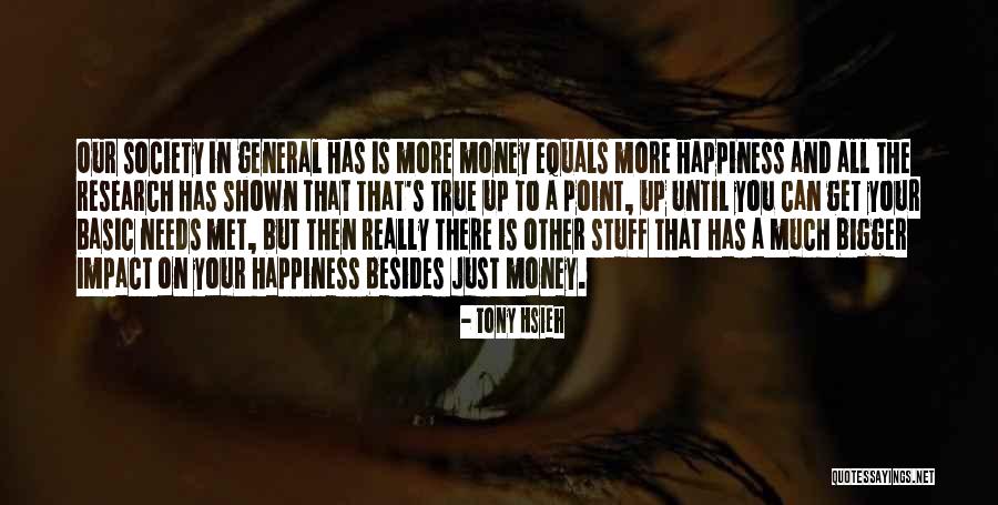 Bnaitweb Quotes By Tony Hsieh Bnaitweb Quotes By Tony Hsieh