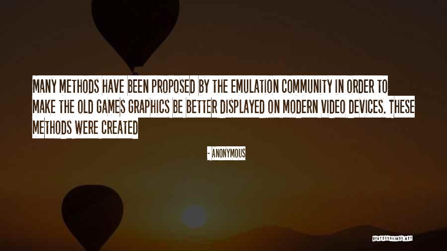 Bnat 9hab Quotes By Anonymous Bnat 9hab Quotes By Anonymous