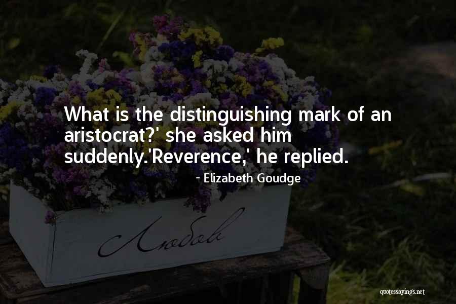 Bnat 9hab Quotes By Elizabeth Goudge Bnat 9hab Quotes By Elizabeth Goudge