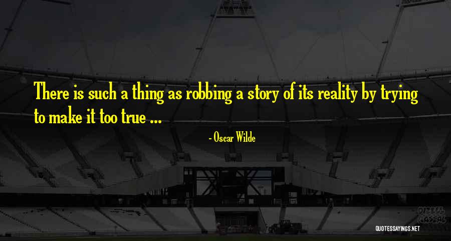 Bnat 9hab Quotes By Oscar Wilde Bnat 9hab Quotes By Oscar Wilde