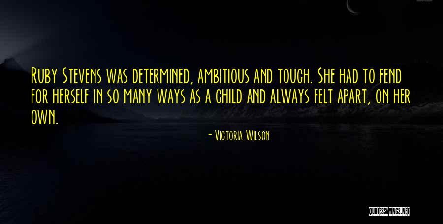 Bnat 9hab Quotes By Victoria Wilson Bnat 9hab Quotes By Victoria Wilson