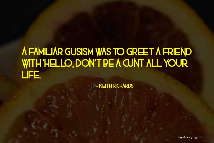 Bnat Fadila Quotes By Keith Richards Bnat Fadila Quotes By Keith Richards