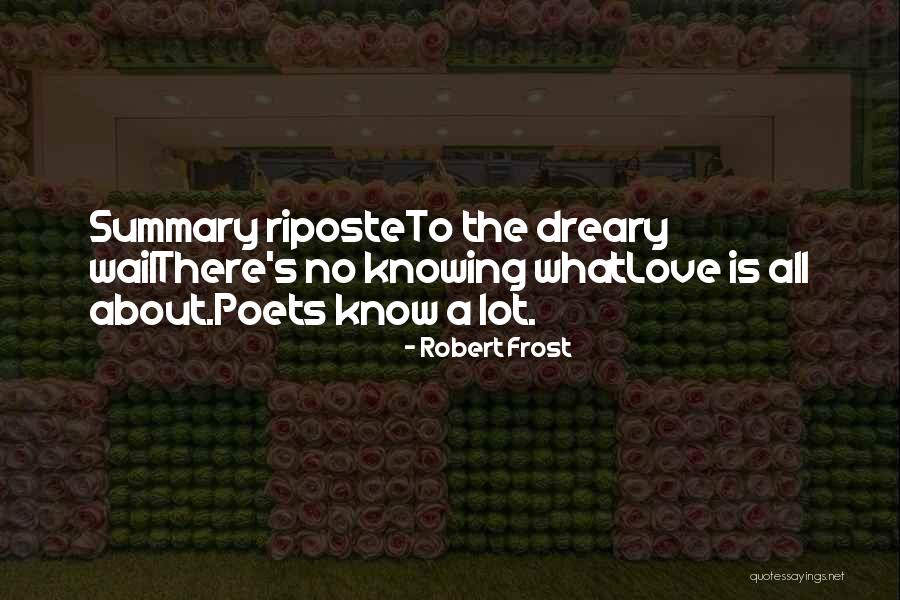 Bnat Fadila Quotes By Robert Frost Bnat Fadila Quotes By Robert Frost