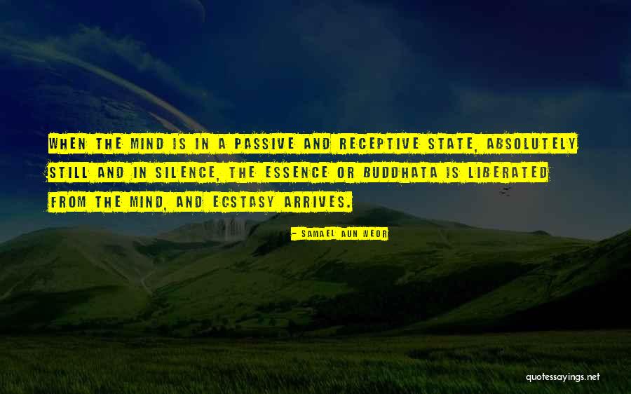 Bnat Fadila Quotes By Samael Aun Weor Bnat Fadila Quotes By Samael Aun Weor