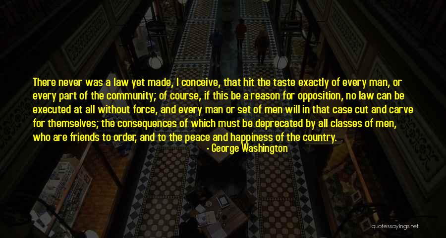 Bncif Quotes By George Washington Bncif Quotes By George Washington