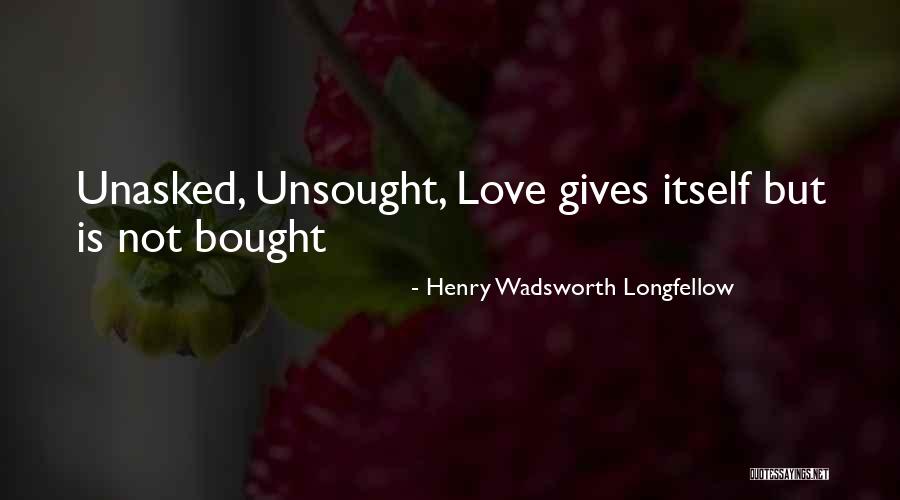 Bncif Quotes By Henry Wadsworth Longfellow Bncif Quotes By Henry Wadsworth Longfellow