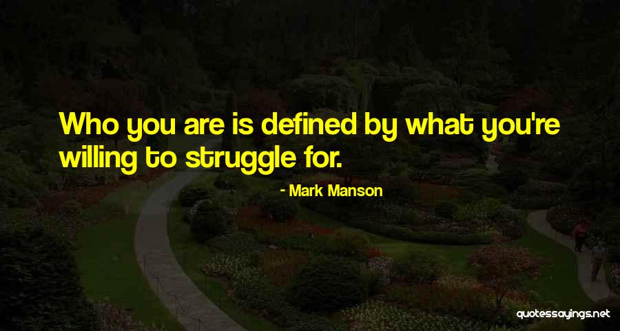 Bni Banking Quotes By Mark Manson Bni Banking Quotes By Mark Manson