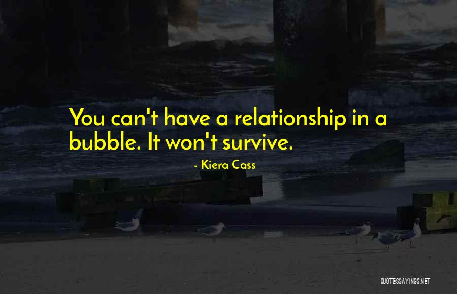 Bni Inspirational Quotes By Kiera Cass Bni Inspirational Quotes By Kiera Cass