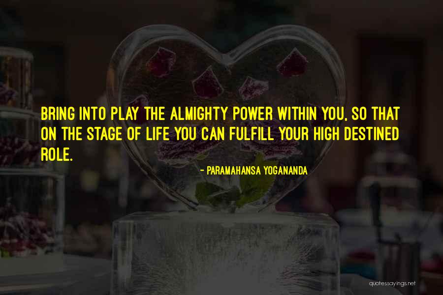 Bni Inspirational Quotes By Paramahansa Yogananda Bni Inspirational Quotes By Paramahansa Yogananda