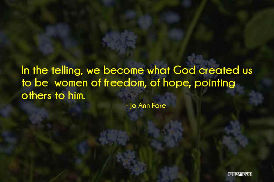 Bni Visitors Quotes By Jo Ann Fore Bni Visitors Quotes By Jo Ann Fore