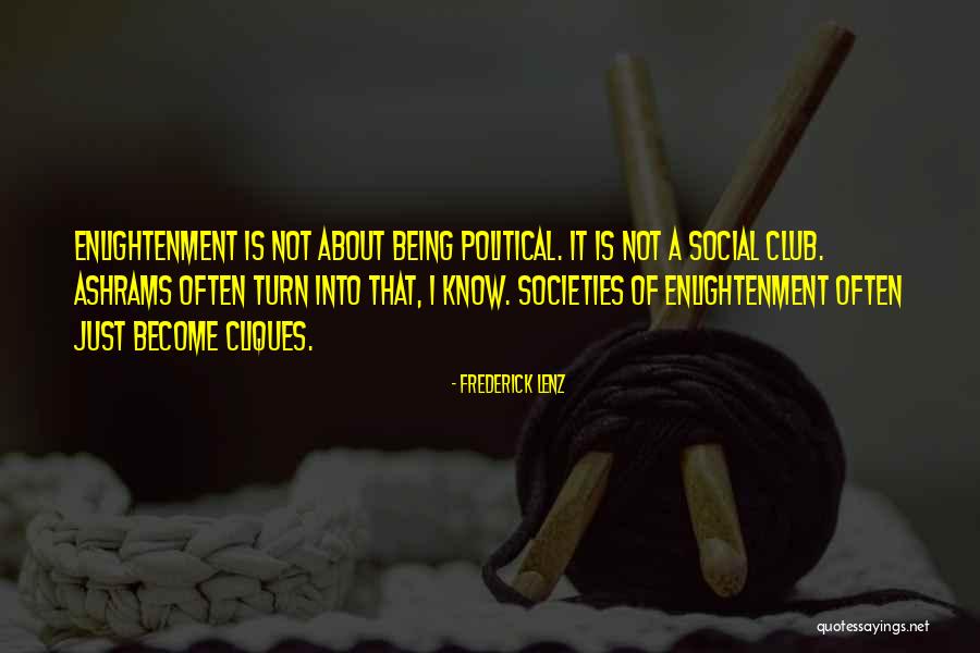 Bniet Quotes By Frederick Lenz Bniet Quotes By Frederick Lenz