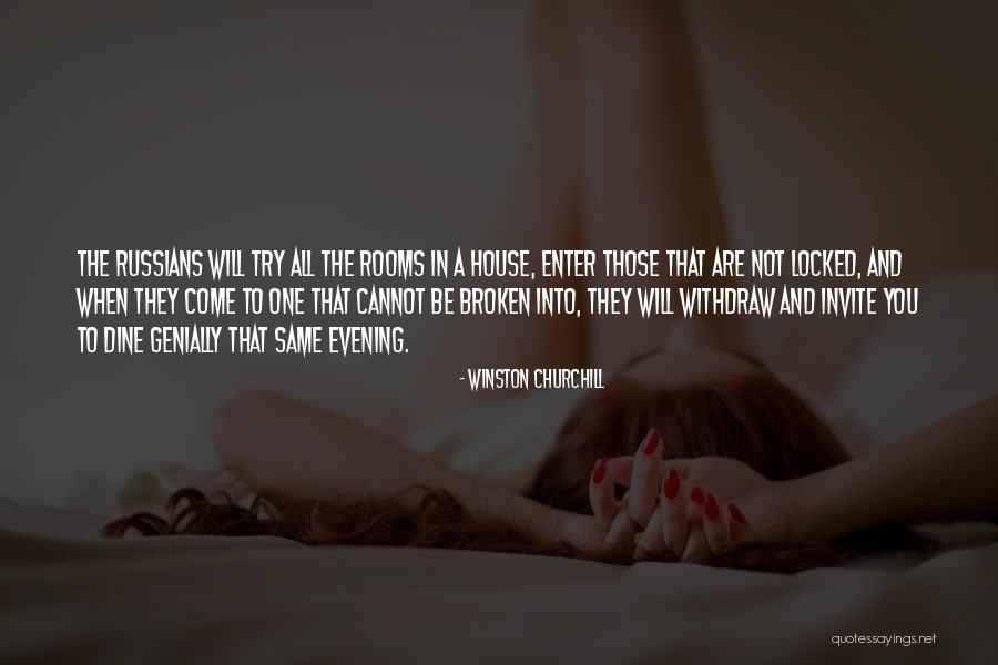 Bniet Quotes By Winston Churchill Bniet Quotes By Winston Churchill