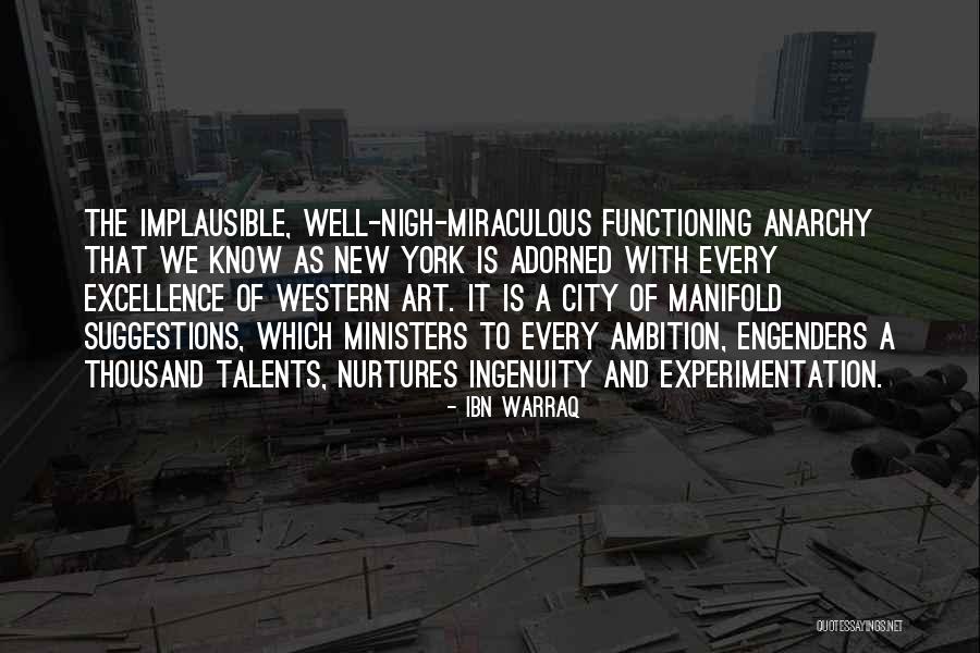 Bnisd Quotes By Ibn Warraq Bnisd Quotes By Ibn Warraq