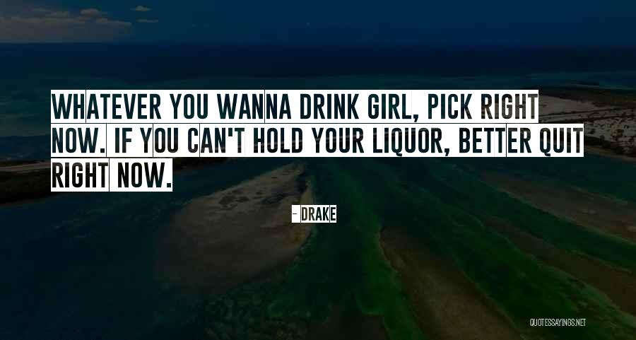 Bnm Exchange Quotes By Drake Bnm Exchange Quotes By Drake