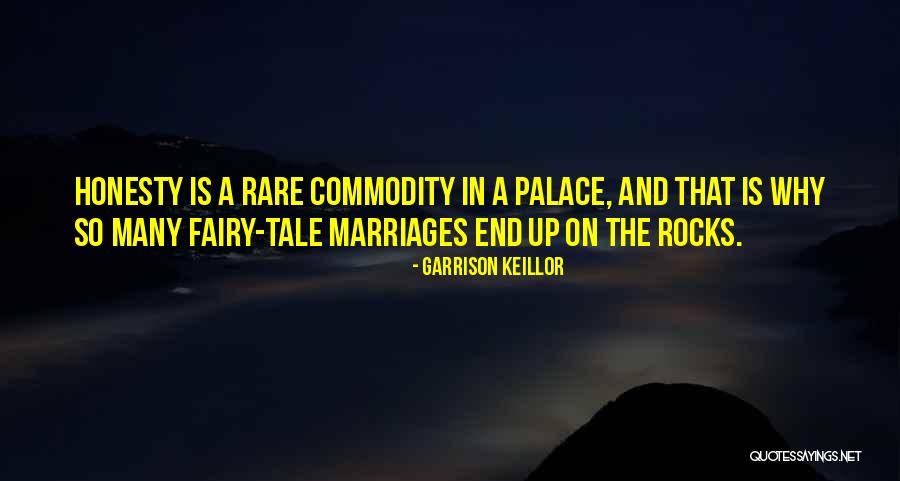 Bnm Exchange Quotes By Garrison Keillor Bnm Exchange Quotes By Garrison Keillor