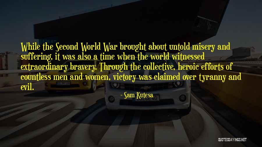 Bnm Exchange Quotes By Sam Kutesa Bnm Exchange Quotes By Sam Kutesa