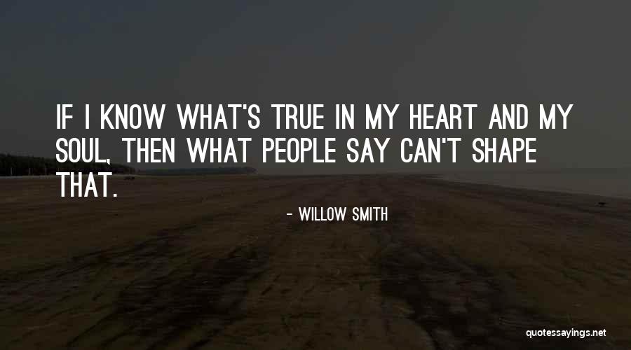 Bnm Exchange Quotes By Willow Smith Bnm Exchange Quotes By Willow Smith