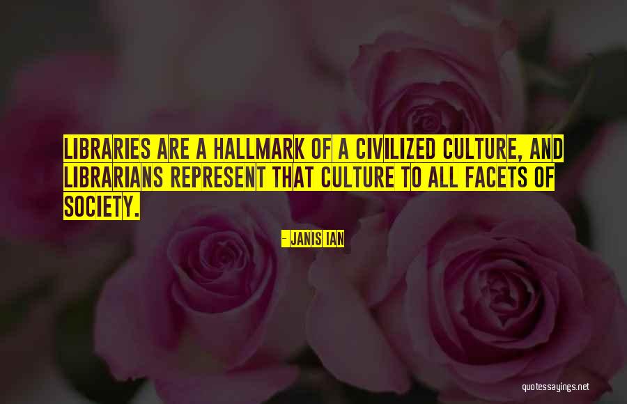 Bnn Quotes By Janis Ian Bnn Quotes By Janis Ian