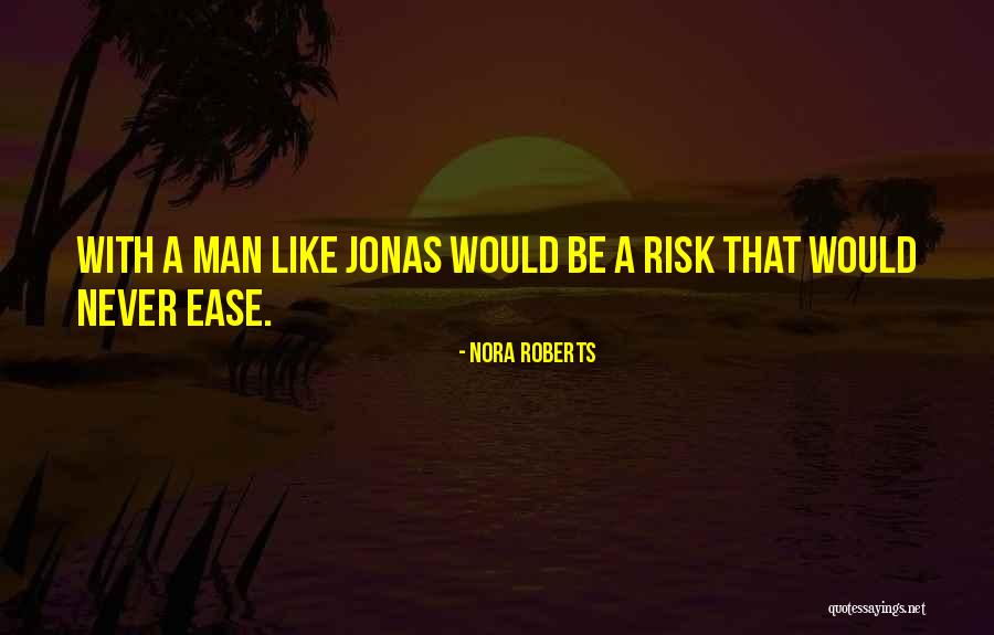 Bnn Quotes By Nora Roberts Bnn Quotes By Nora Roberts