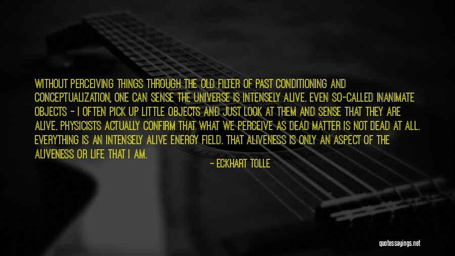 Bnou Marzouk Quotes By Eckhart Tolle Bnou Marzouk Quotes By Eckhart Tolle