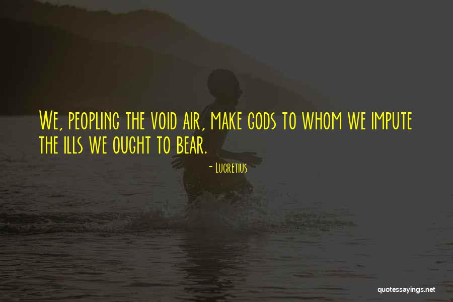 Bnouncing Quotes By Lucretius Bnouncing Quotes By Lucretius