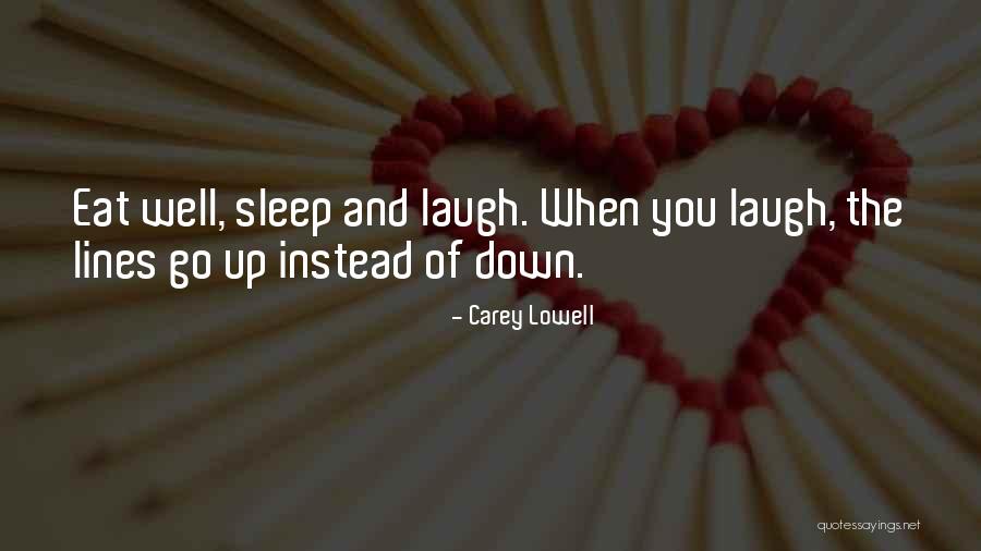 Bo And Tamsin Quotes By Carey Lowell Bo And Tamsin Quotes By Carey Lowell
