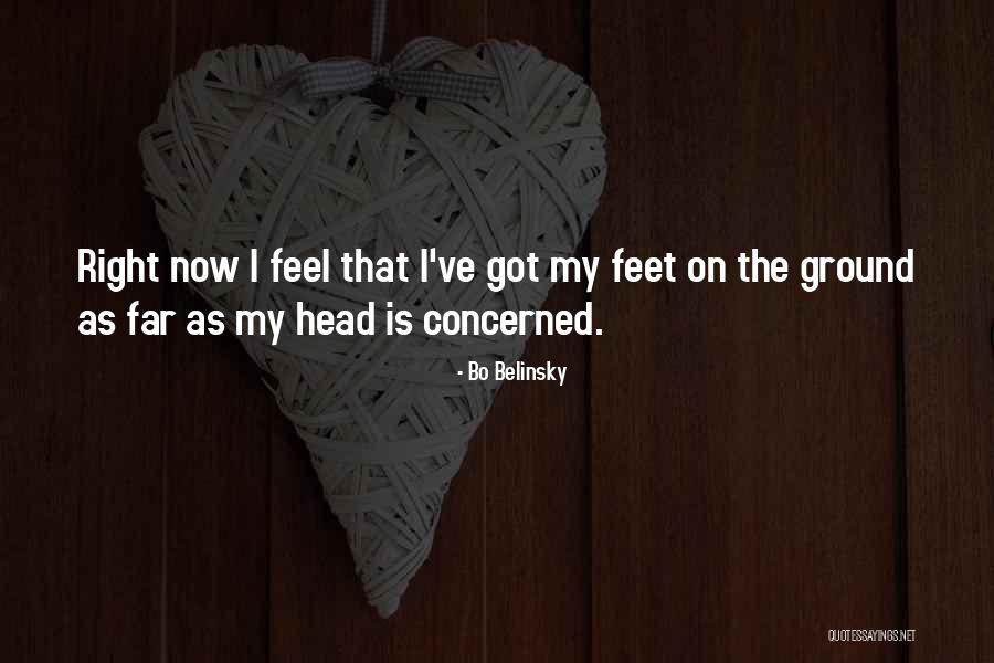 Bo Belinsky Quotes 1880253 Bo Belinsky Quotes 1880253