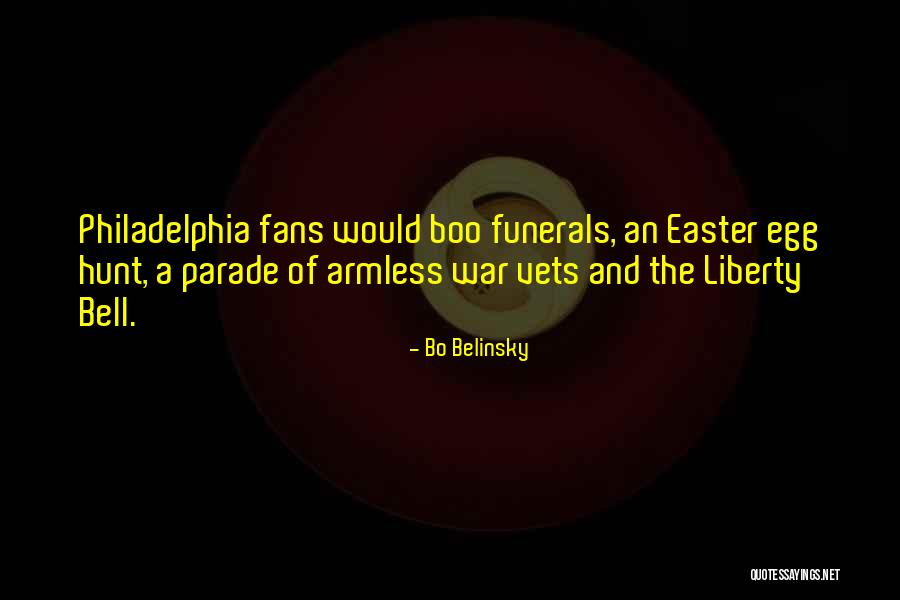 Bo Belinsky Quotes 2212186 Bo Belinsky Quotes 2212186