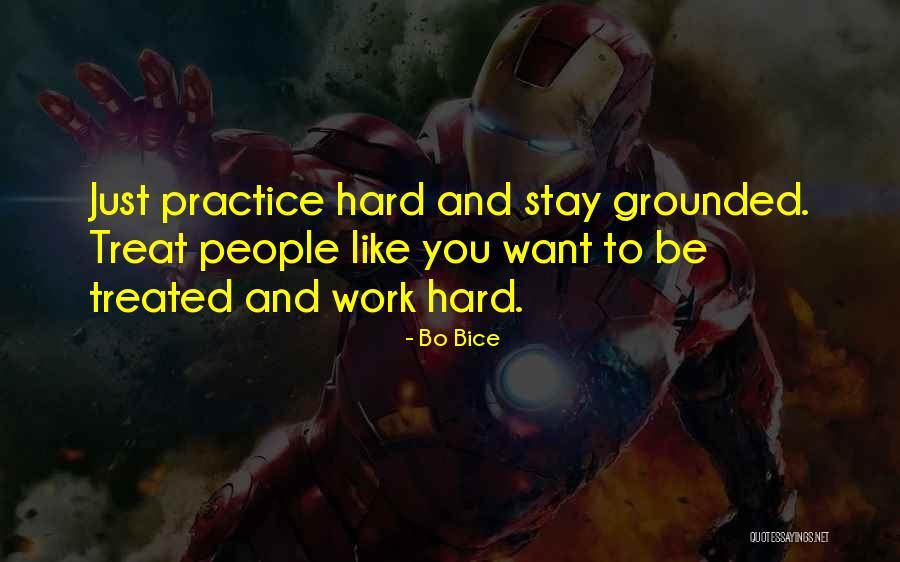 Bo Bice Quotes 1820408 Bo Bice Quotes 1820408