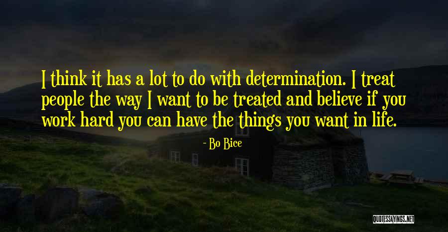 Bo Bice Quotes 2102192 Bo Bice Quotes 2102192