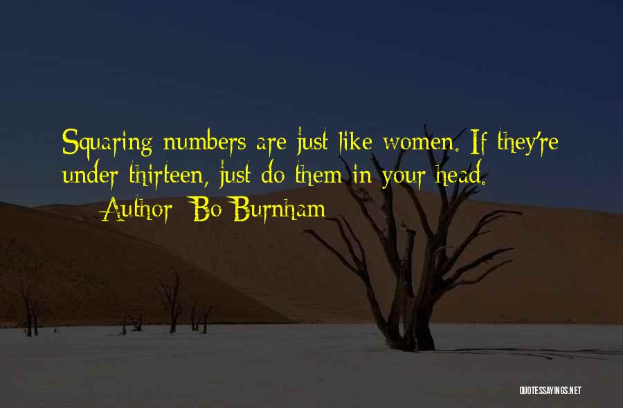Bo Burnham Quotes 1188426