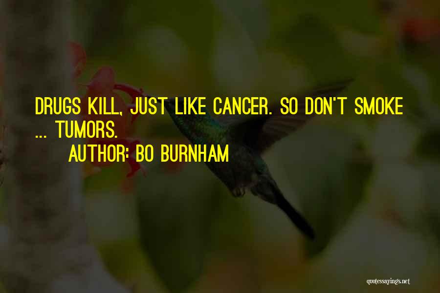 Bo Burnham Quotes 1638516