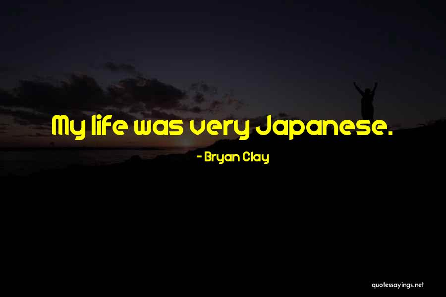 Bo Essentials Quotes By Bryan Clay Bo Essentials Quotes By Bryan Clay