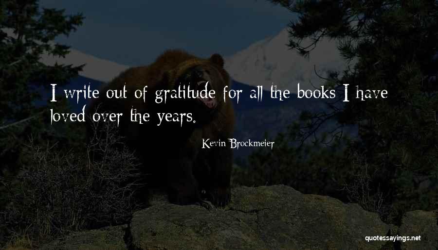 Bo Essentials Quotes By Kevin Brockmeier Bo Essentials Quotes By Kevin Brockmeier