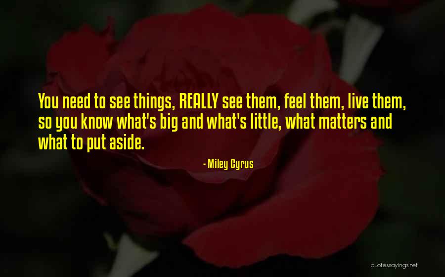 Bo Essentials Quotes By Miley Cyrus Bo Essentials Quotes By Miley Cyrus