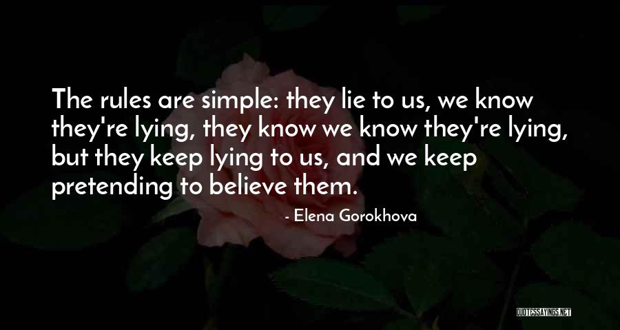 Bo Evans Realty Quotes By Elena Gorokhova Bo Evans Realty Quotes By Elena Gorokhova