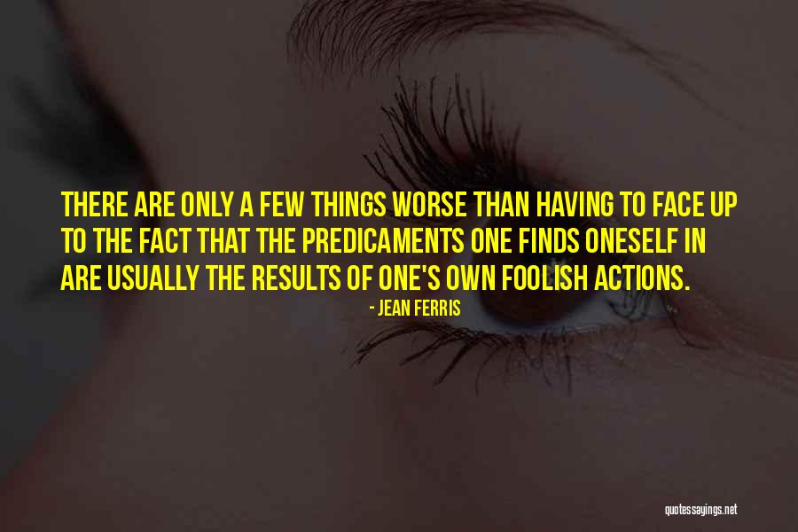 Bo Evans Realty Quotes By Jean Ferris Bo Evans Realty Quotes By Jean Ferris
