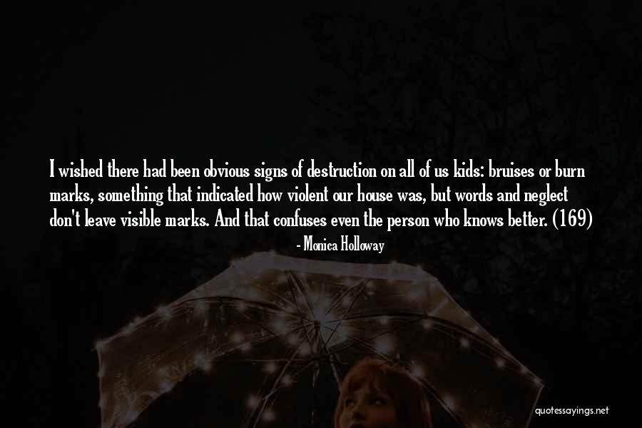 Bo Evans Realty Quotes By Monica Holloway Bo Evans Realty Quotes By Monica Holloway