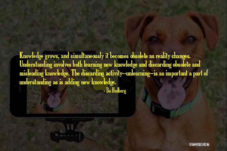 Bo Hedberg Quotes 1575621 Bo Hedberg Quotes 1575621