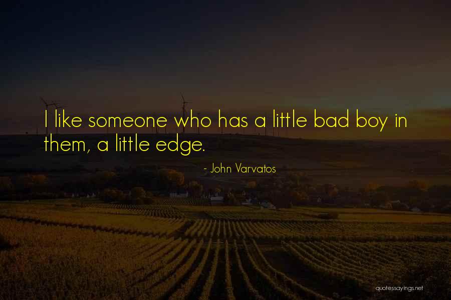 Bo Icne Pesmi Quotes By John Varvatos Bo Icne Pesmi Quotes By John Varvatos