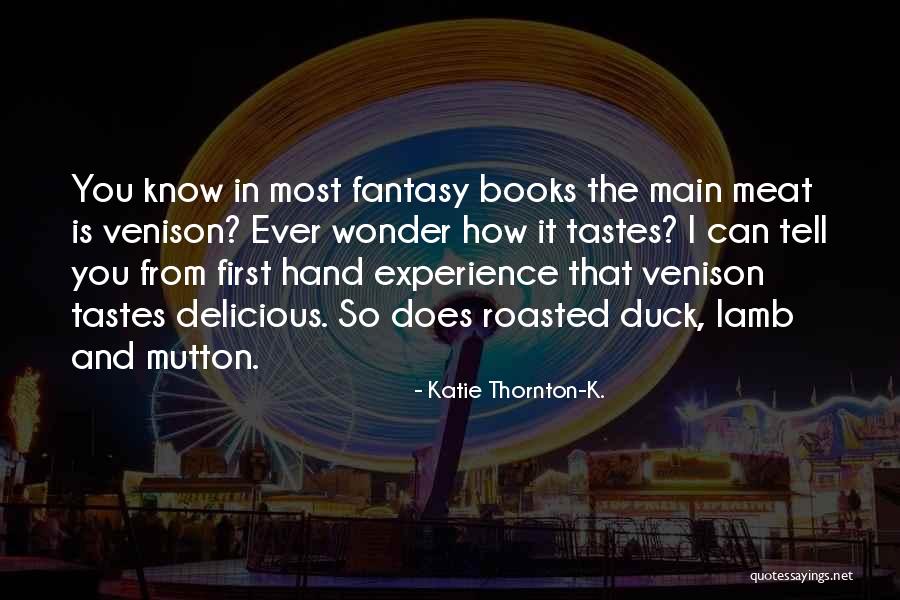Bo Icne Pesmi Quotes By Katie Thornton-K. Bo Icne Pesmi Quotes By Katie Thornton-K.