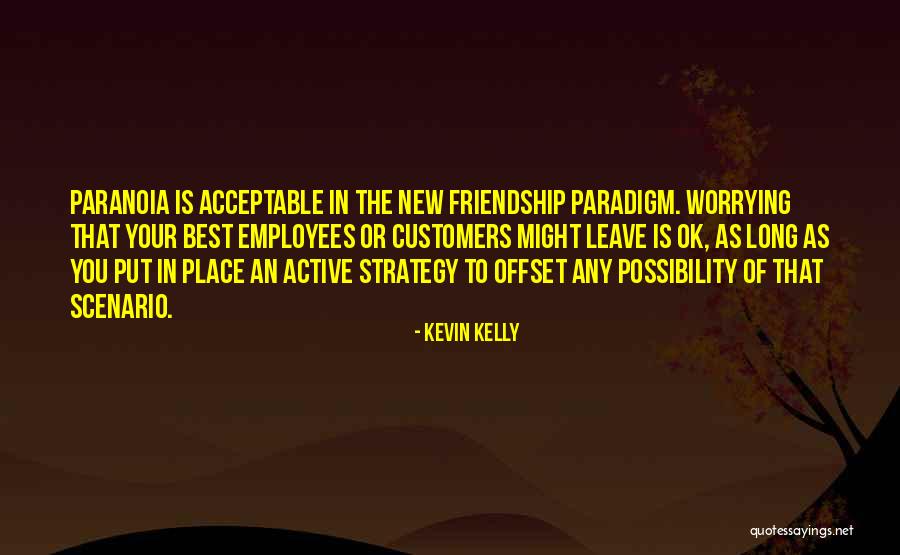 Bo Icne Pesmi Quotes By Kevin Kelly Bo Icne Pesmi Quotes By Kevin Kelly