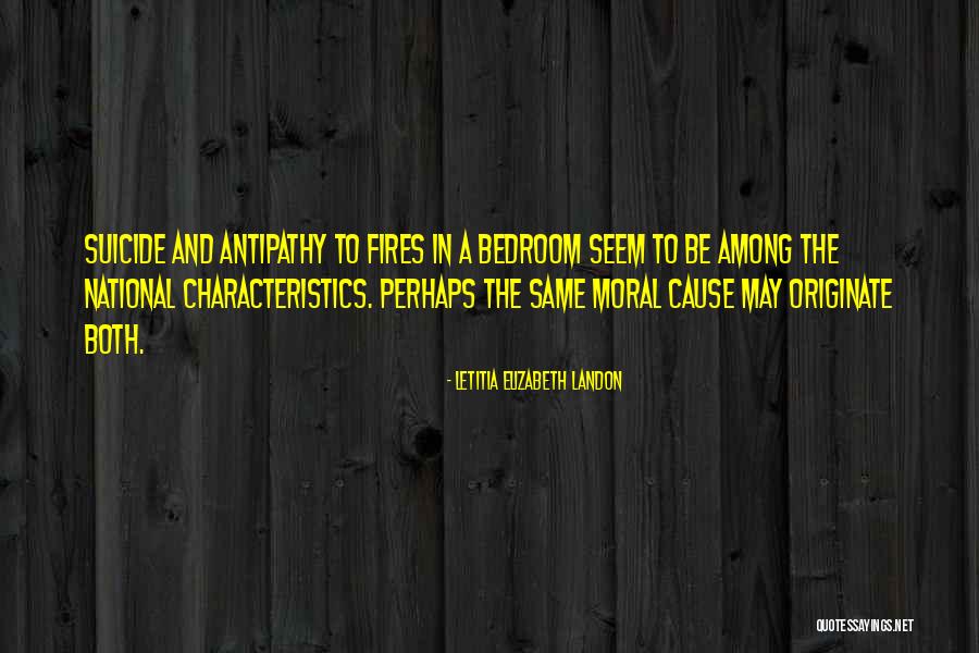 Bo Icne Pesmi Quotes By Letitia Elizabeth Landon Bo Icne Pesmi Quotes By Letitia Elizabeth Landon
