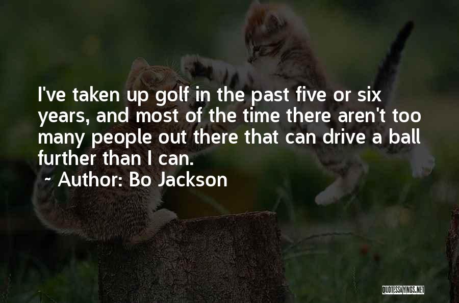 Bo Jackson Quotes 1312128 Bo Jackson Quotes 1312128