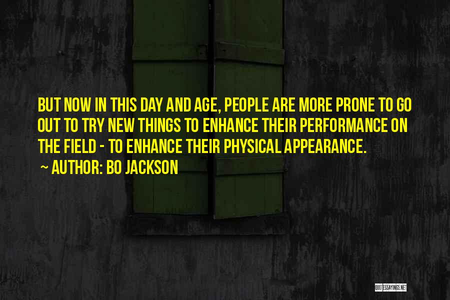 Bo Jackson Quotes 935953 Bo Jackson Quotes 935953